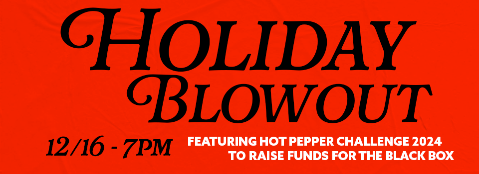 Campaign cover image for Hot Pepper Challenge 2024: Gross vs Roasts