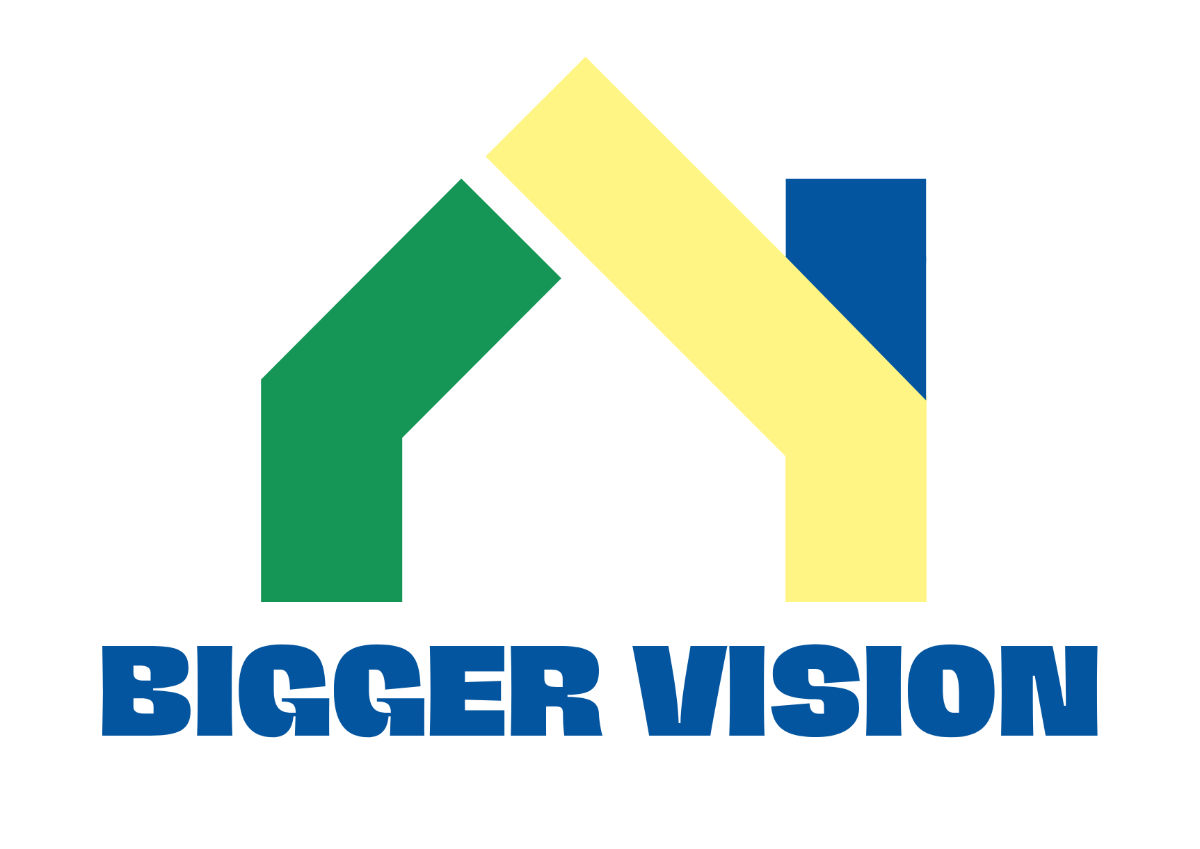 Campaign cover for The Bigger Vision of Athens, Inc.