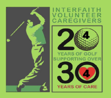 Campaign cover image for Birdie Bids IVC Online Auction