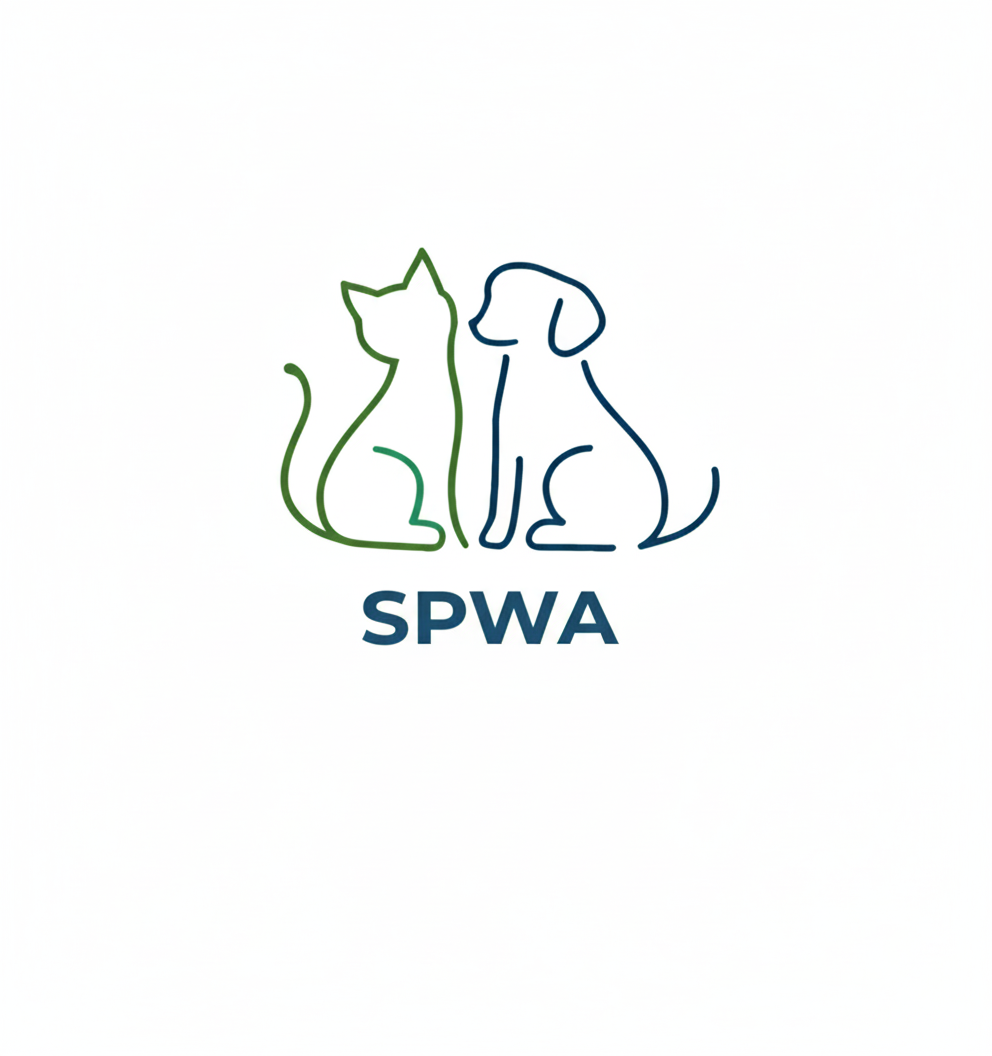Campaign cover for Donations for SPWA