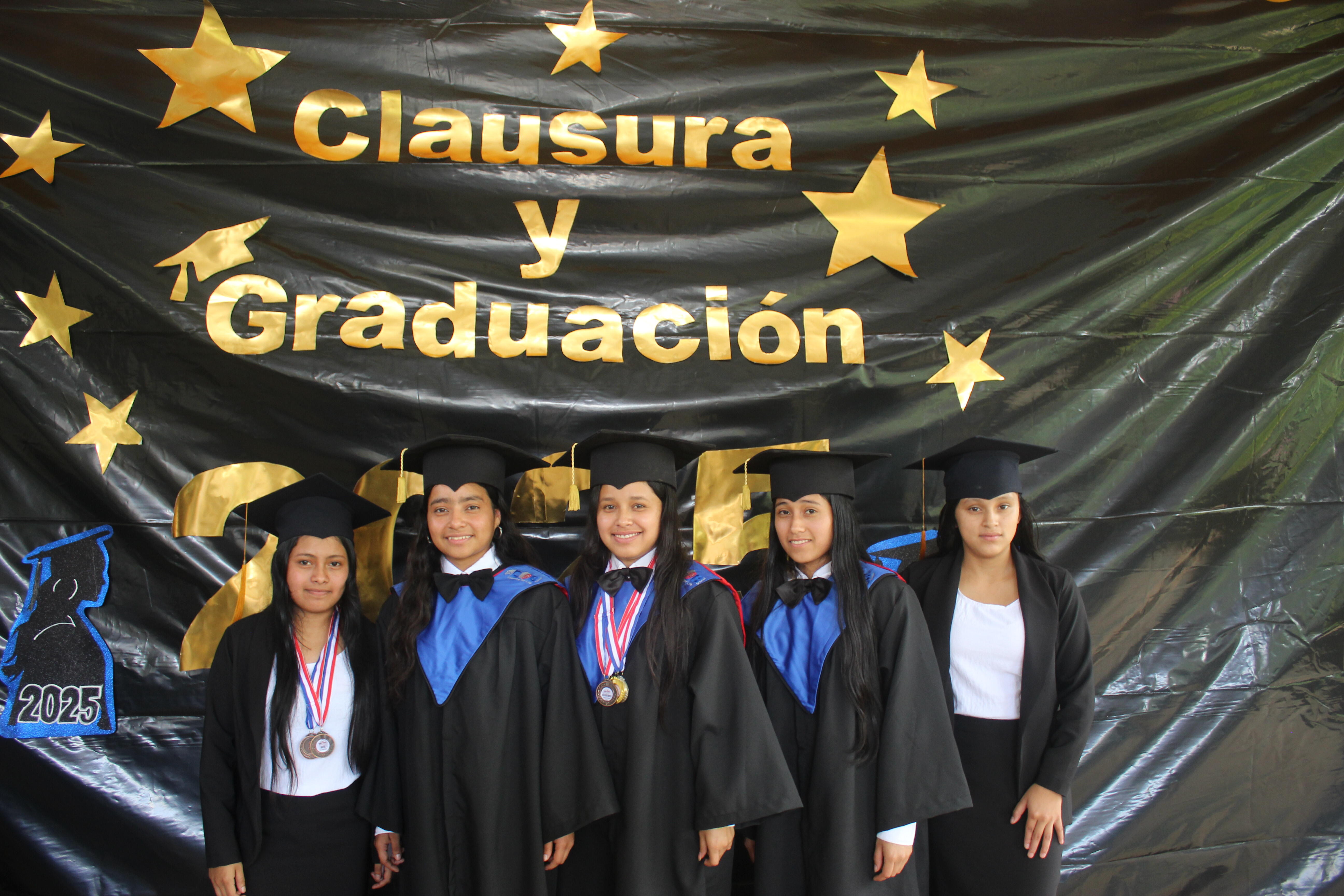 Campaign cover image for 14 Years of Being The Voice