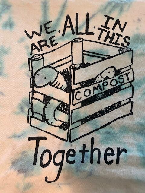 Campaign cover image for Louisa Communities Gathering
