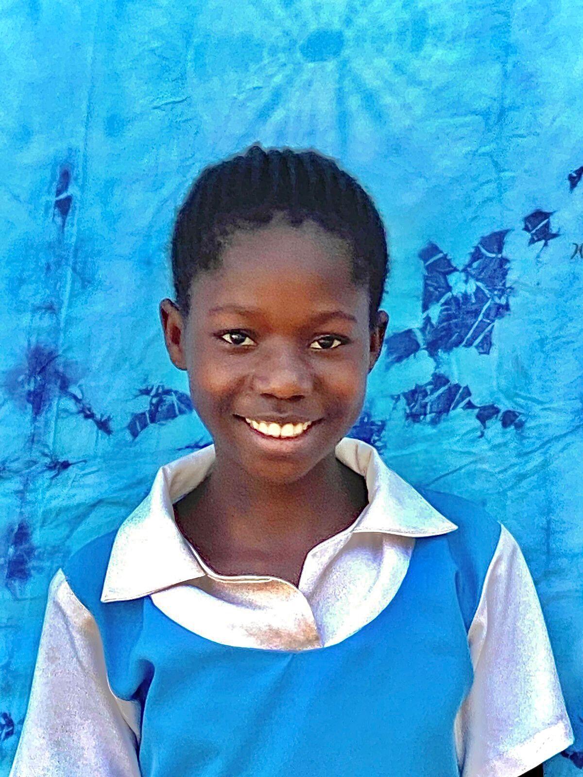 Campaign cover image for Taonga K.