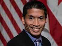 Campaign cover for Donations Honoring Mat McCollough