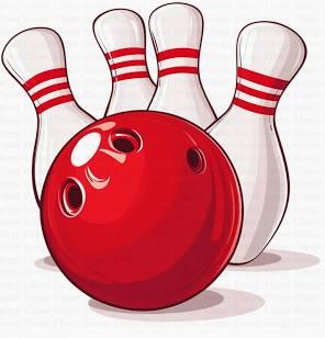 Campaign cover image for SJMADs BOWLING