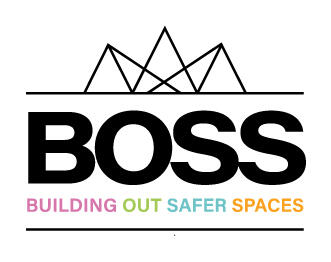 Campaign cover image for BOSS Workshop Payment Page