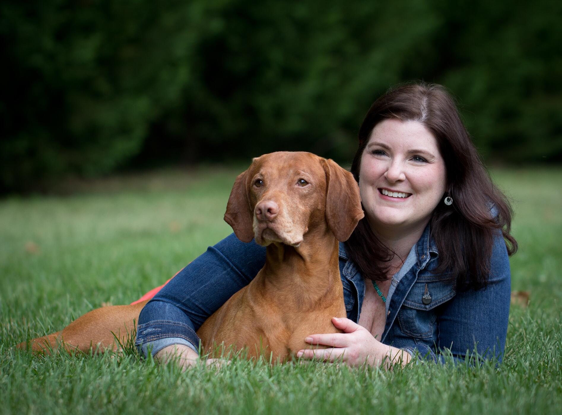 Campaign cover image for SHOW-SAFE Donations