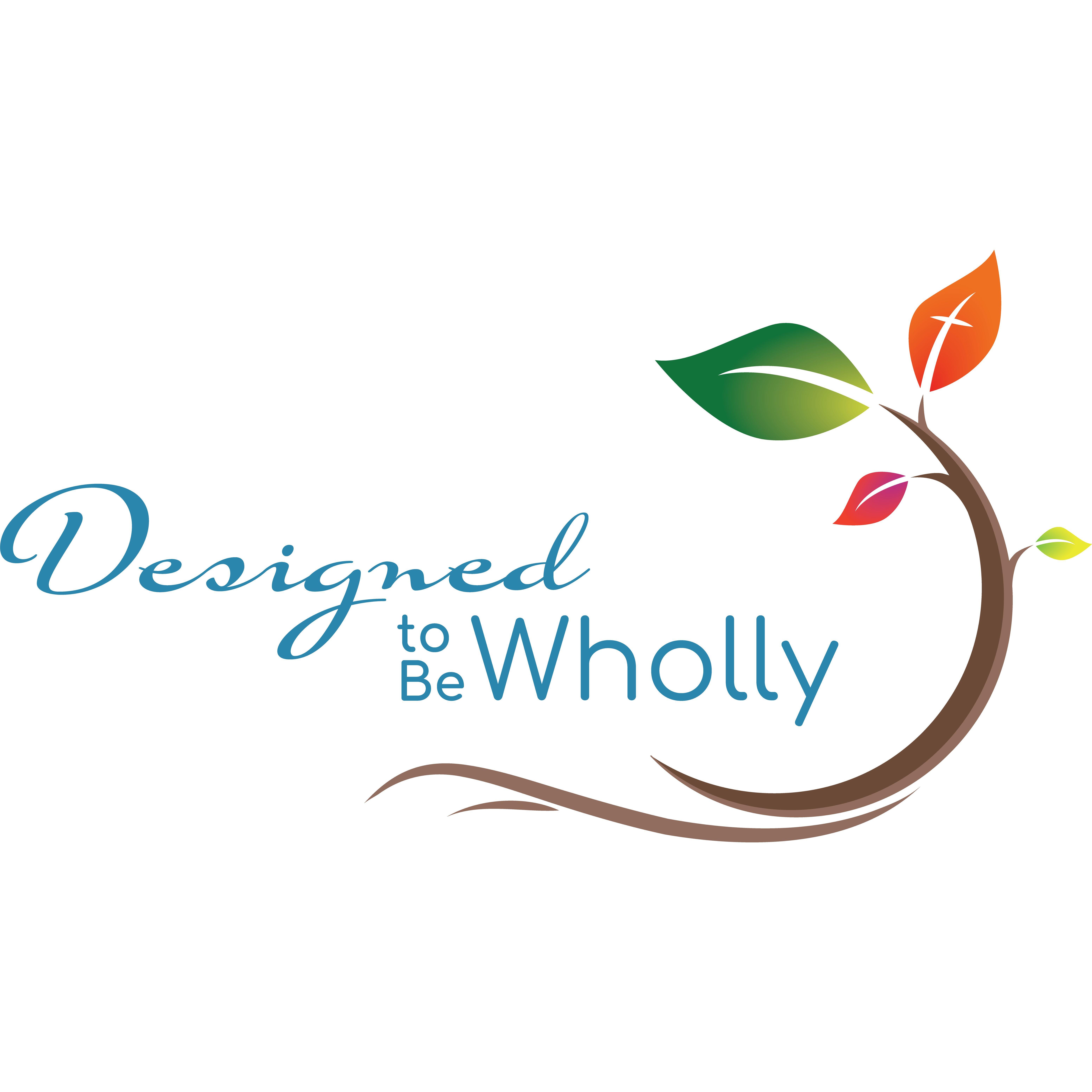 Campaign cover image for Transforming Winter Wellness