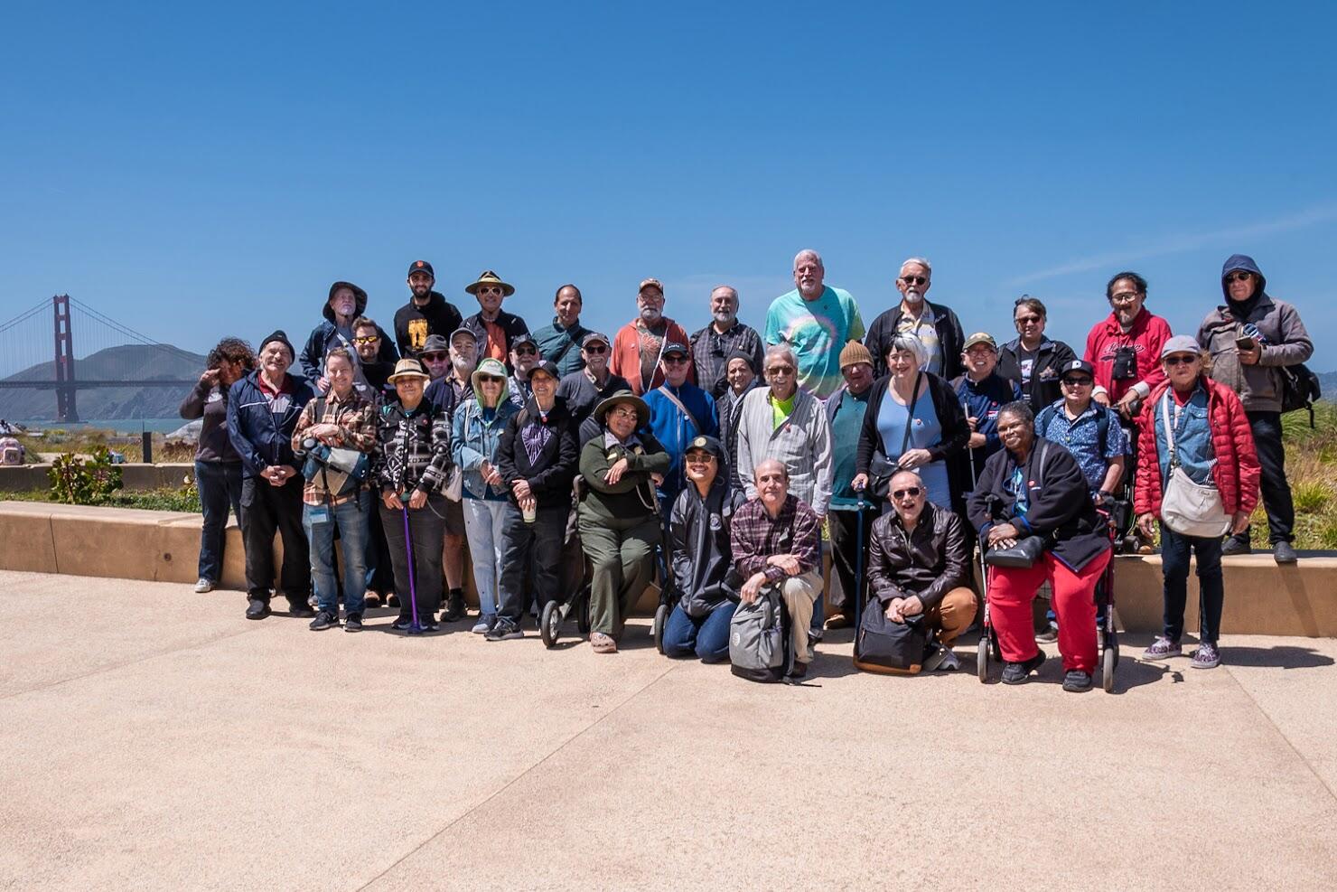 Campaign cover image for Curry Senior Center's Carnival For A Cause