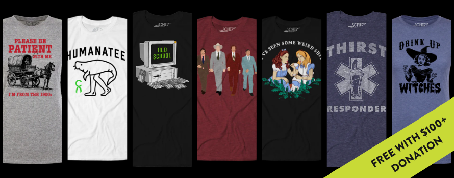 Campaign cover image for Lender Toolkit