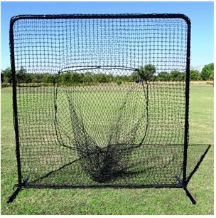 Campaign cover image for Sock Nets