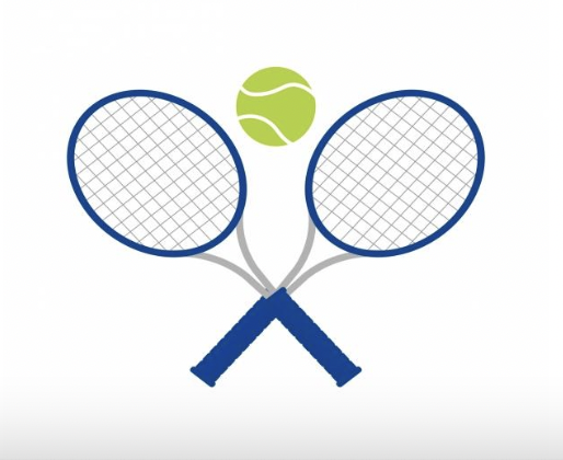 Campaign cover image for Netting Hope