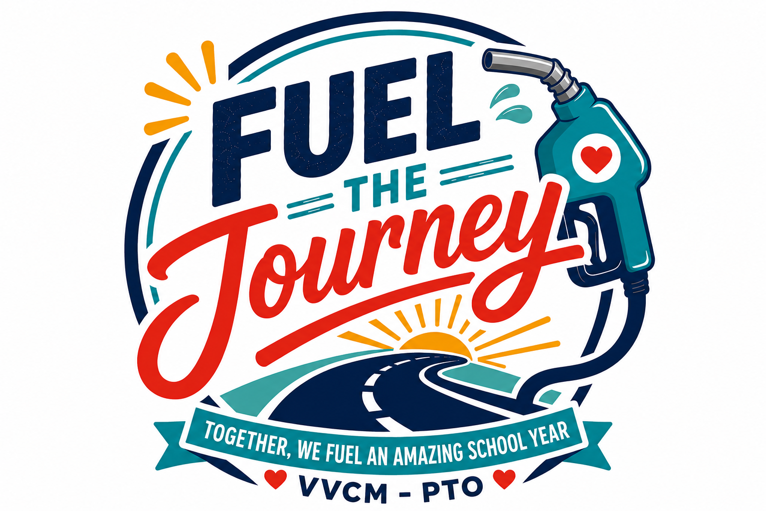 Campaign cover for PTO Membership 26/27