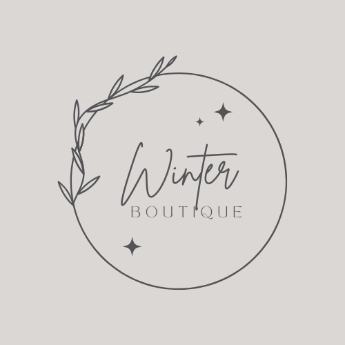 Campaign cover image for 2025 VCS Winter Boutique
