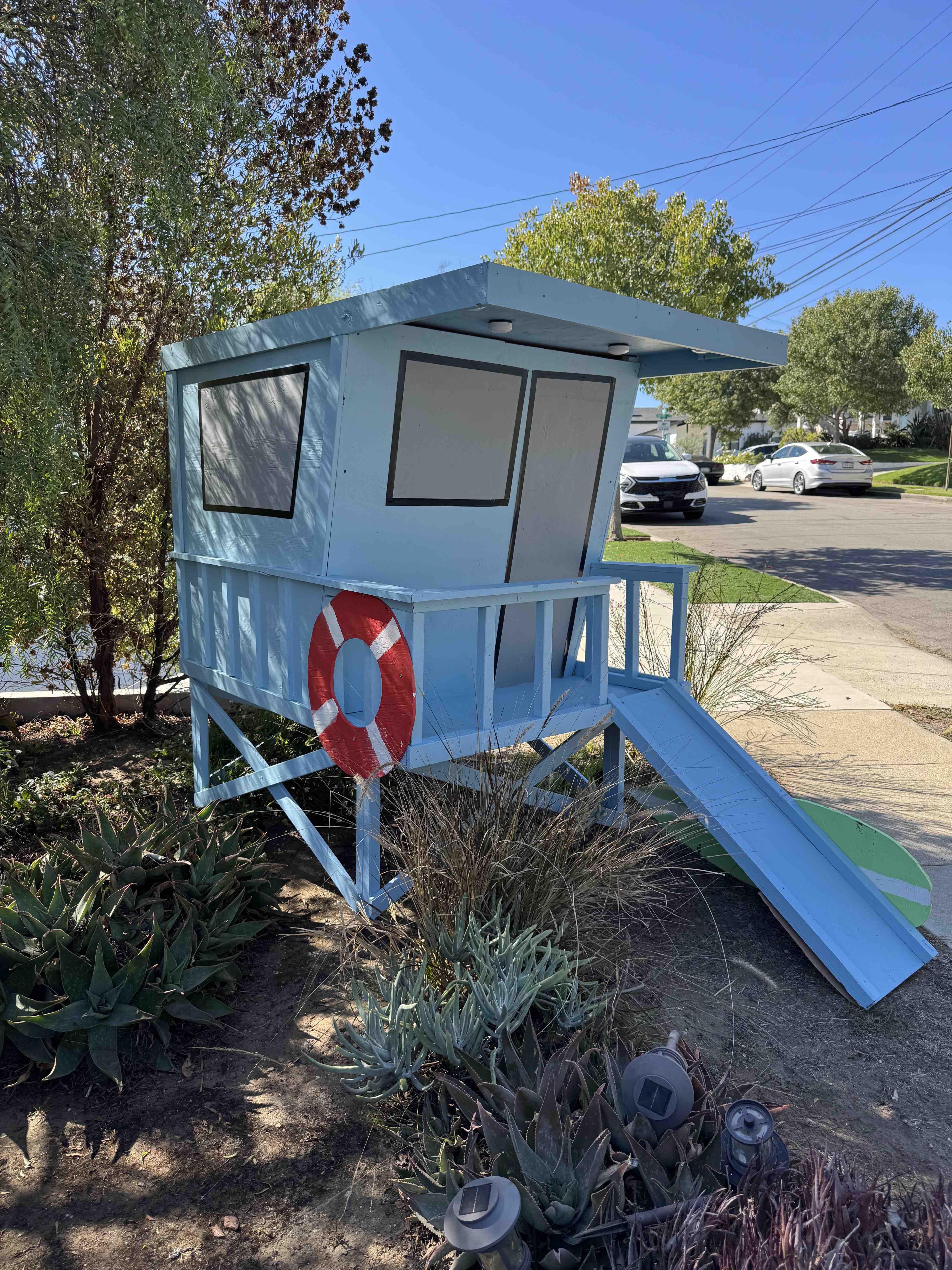 Campaign cover image for ES "Thank You" Giveaway