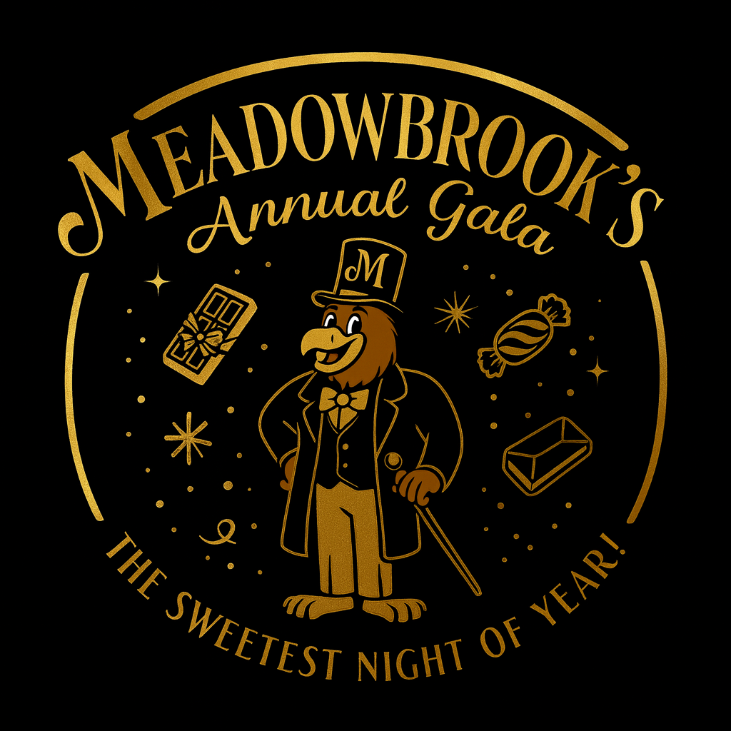 Campaign cover image for The Meadowbrook School's Annual Gala