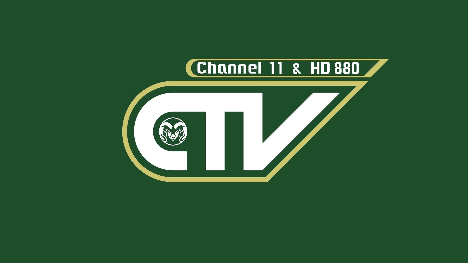 Campaign cover for Support Campus TV
