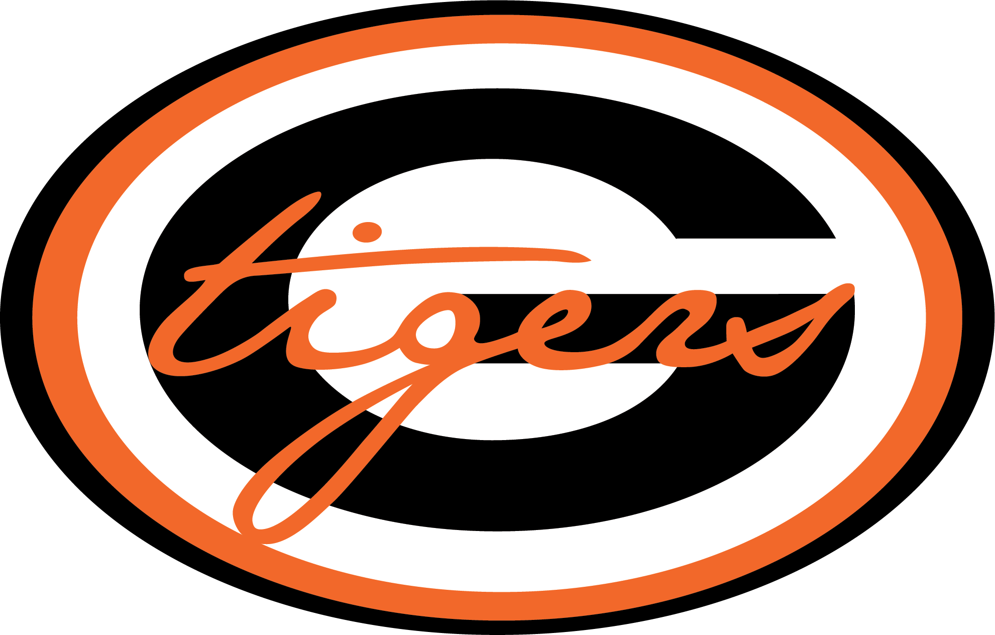 Campaign cover for Guymon Athletic Booster Fund
