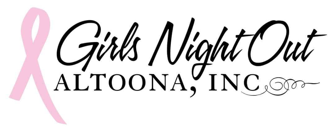 Campaign cover image for Meat