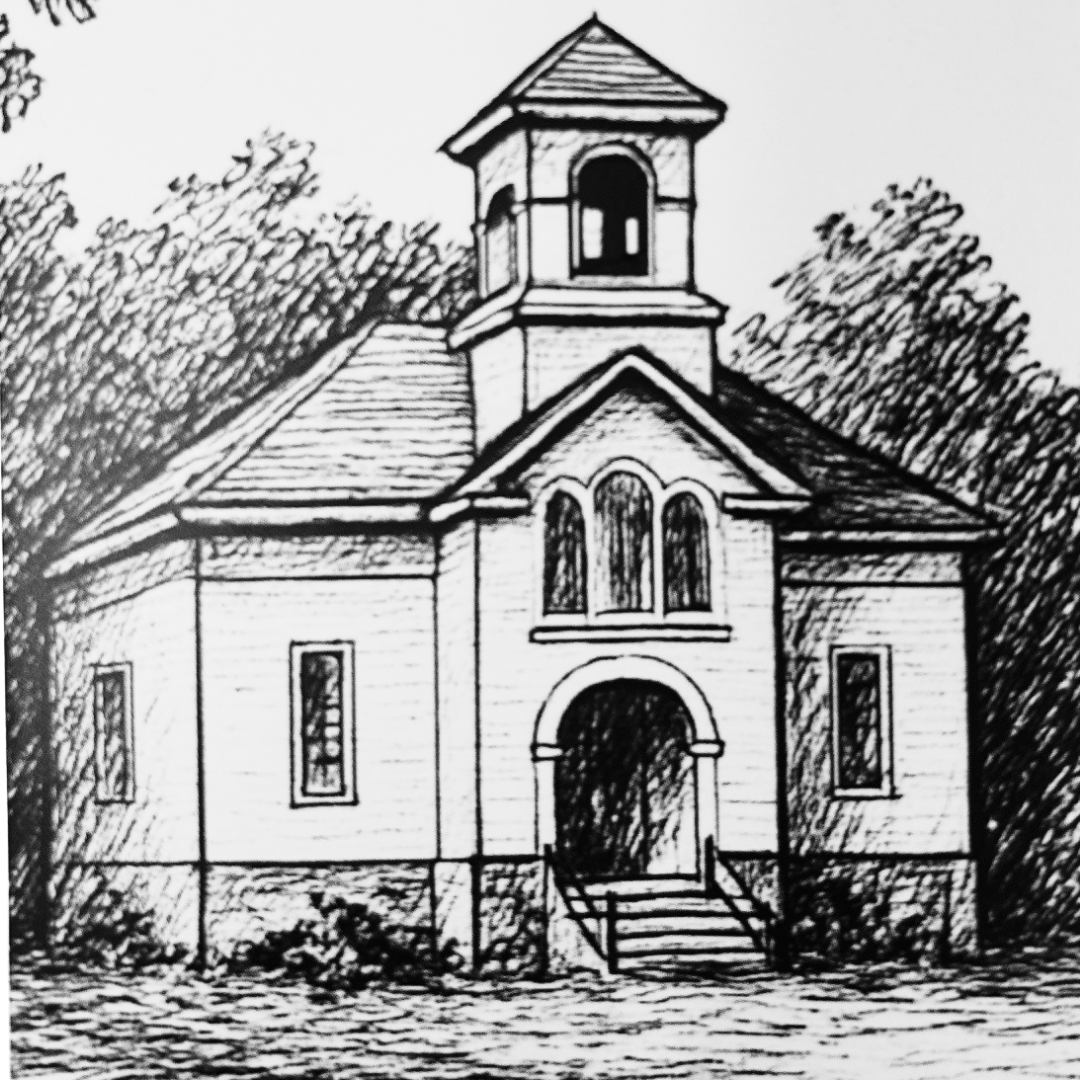 Campaign cover image for Fill the Shelves at the Shokan Branch!