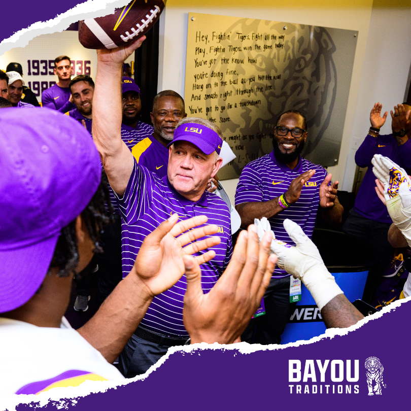 Campaign cover image for Dining with Coach Kelly