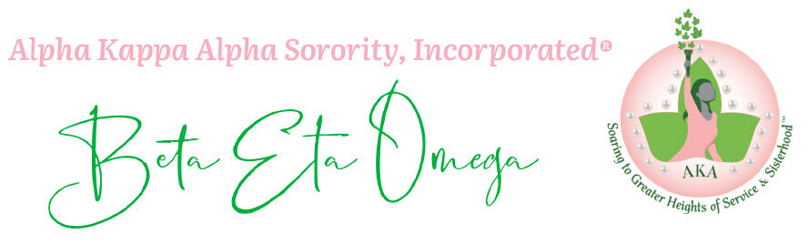 Campaign cover image for AKA Founders' Day Celebration