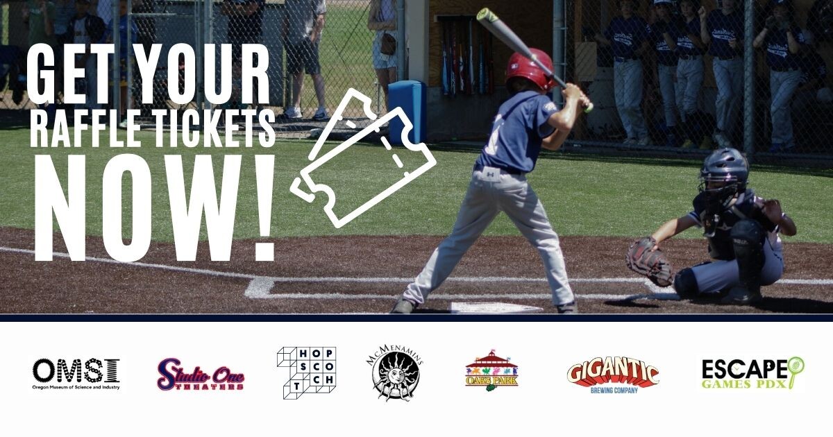 Campaign cover image for SEPLL's Annual General Meeting: A Community Gathering & Fundraiser