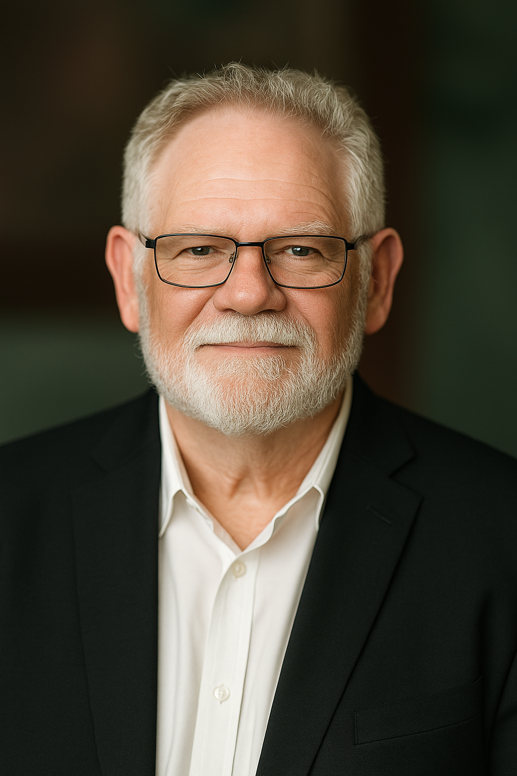 Campaign cover image for Mike's Birthday Bash