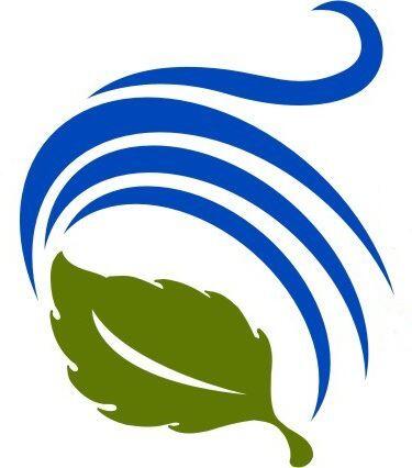 Campaign cover image for General Donations