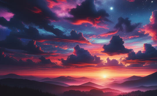 Campaign cover image for Remembered in Song:  Honor someone special