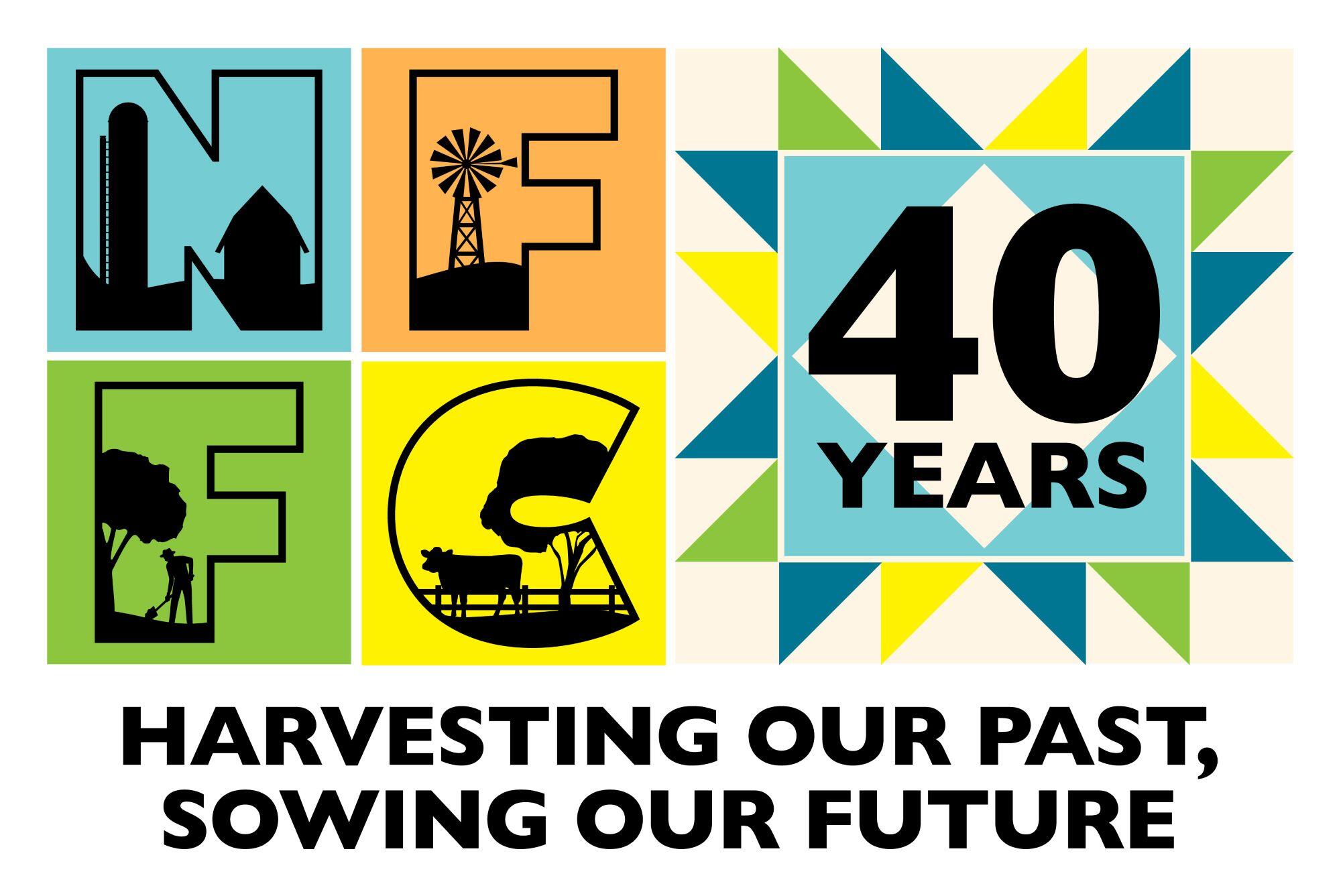 Campaign cover image for Your Support Today Matters!