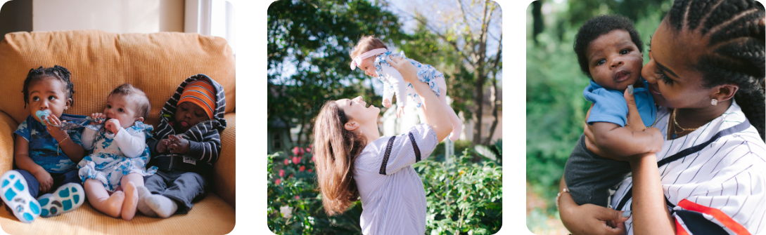 Campaign cover image for Fund the Need