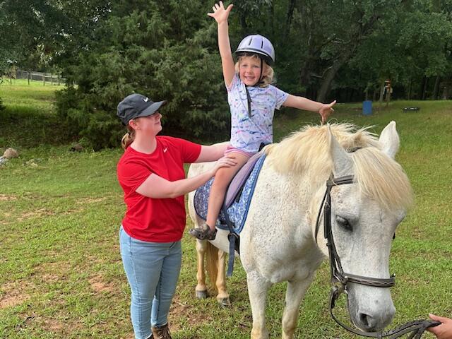 Campaign cover image for Donate to Make a Difference