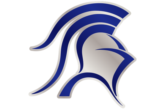 Campaign cover image for North Lincoln Sports Boosters 2023 Fall 50/50 Raffle