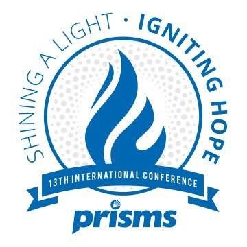 Campaign cover image for PRISMS July 2026 Silent Auction
