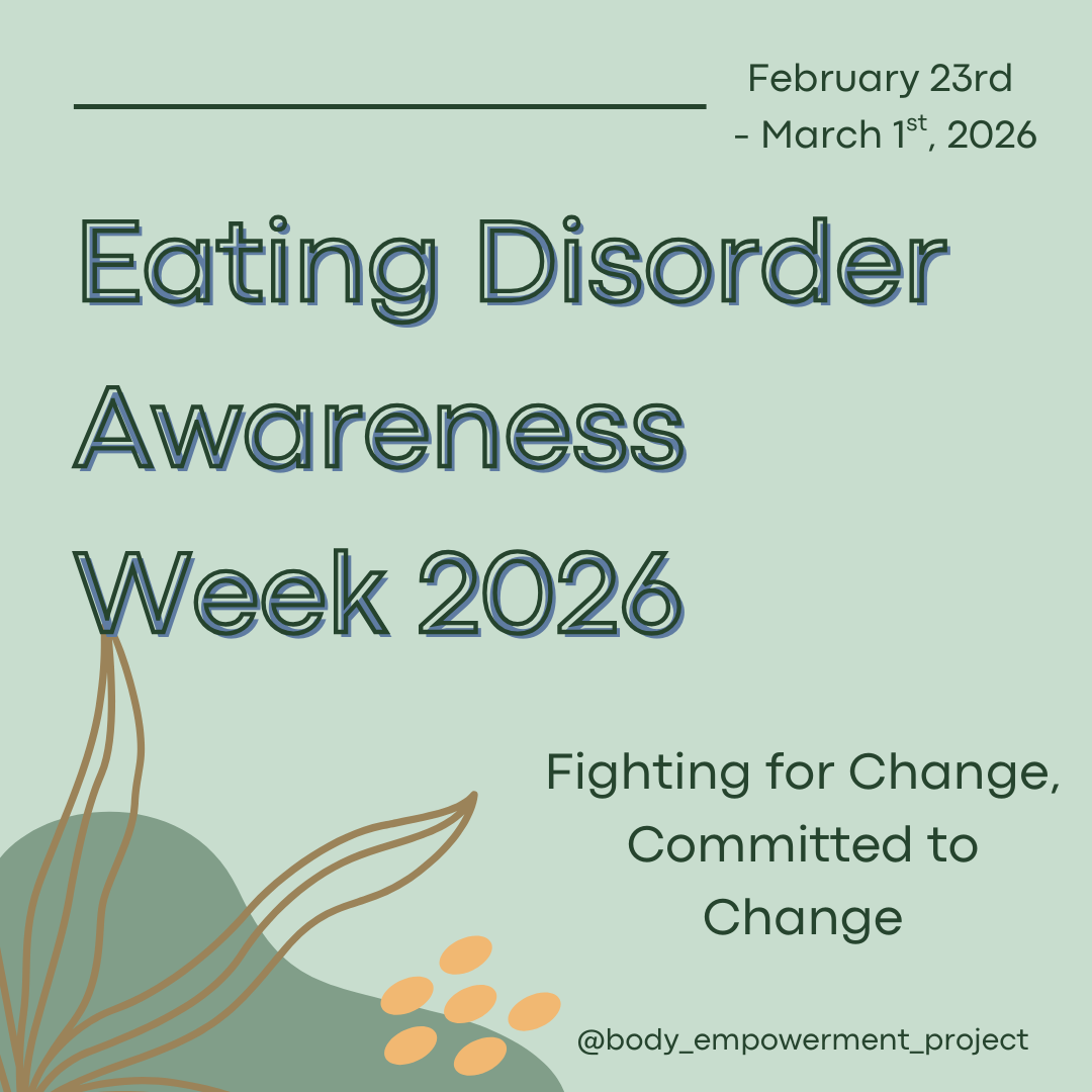 Campaign cover image for BEP: Fighting for Change, Committed to Change