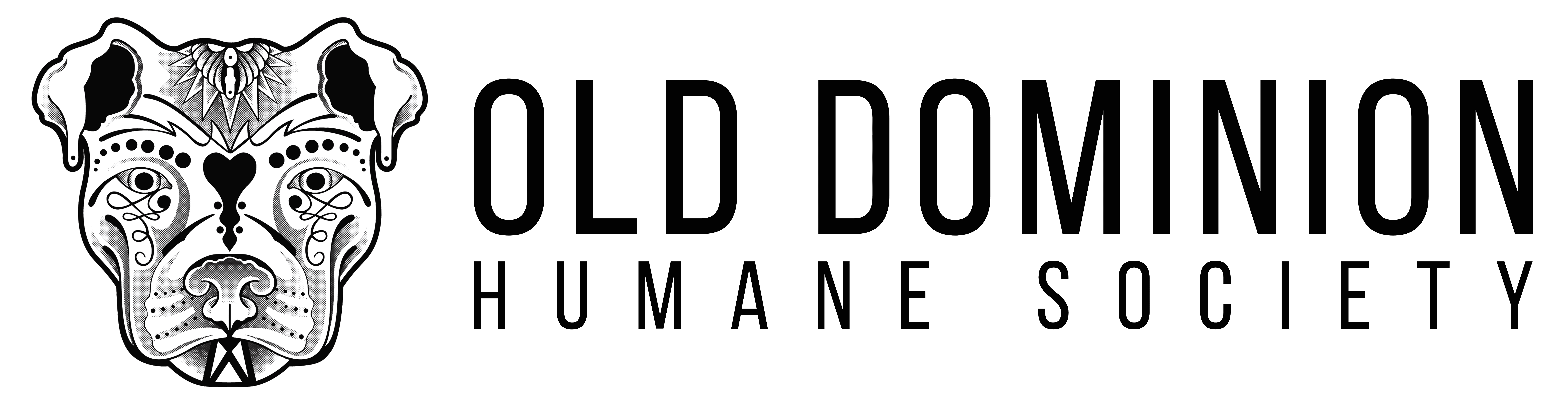 Campaign cover image for Operation SHED!