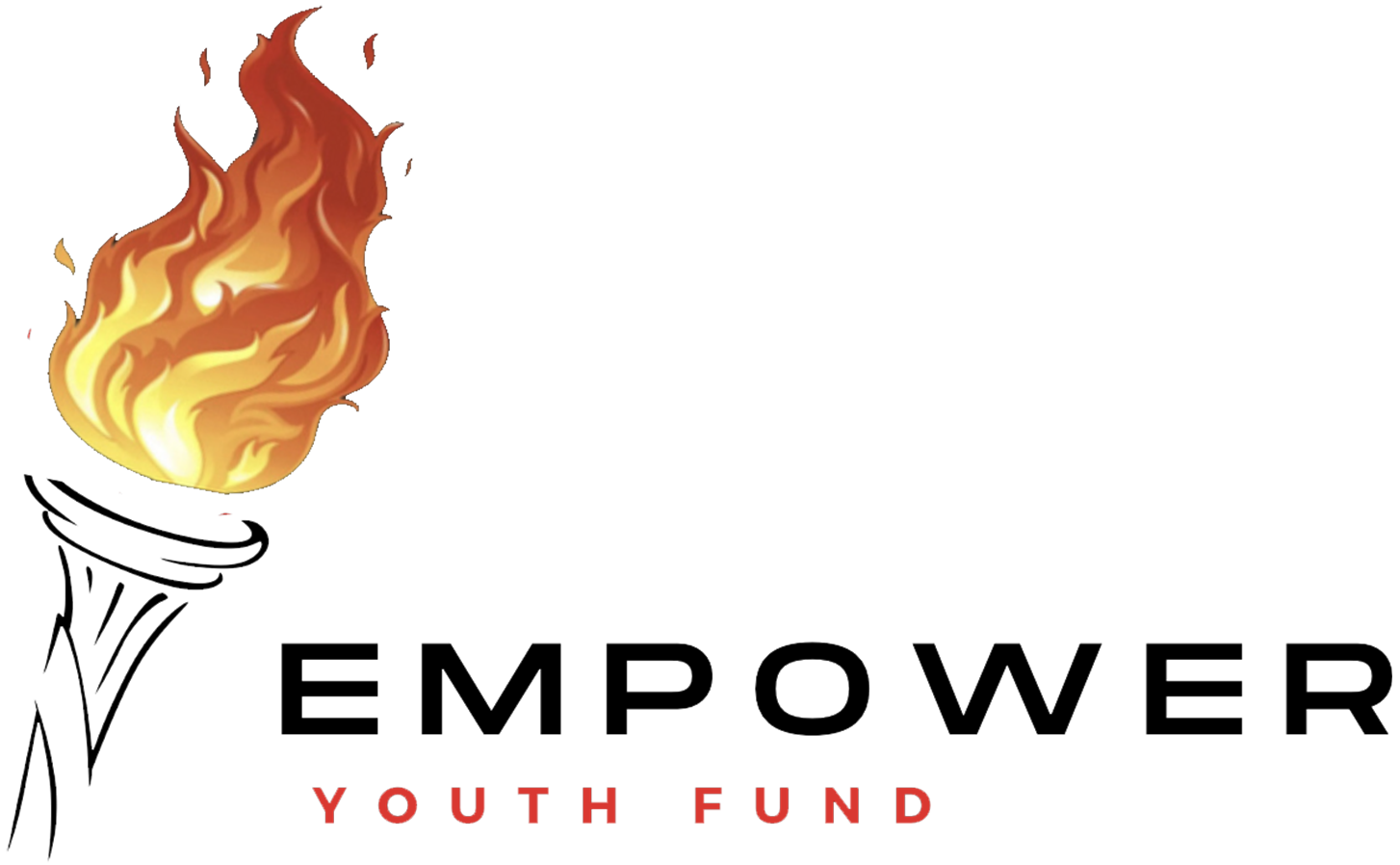 Campaign cover image for Pay It Forward and Fuel a Future!