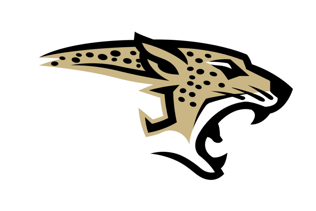 Campaign cover image for 2025 JABC Spring Fundraiser Auction