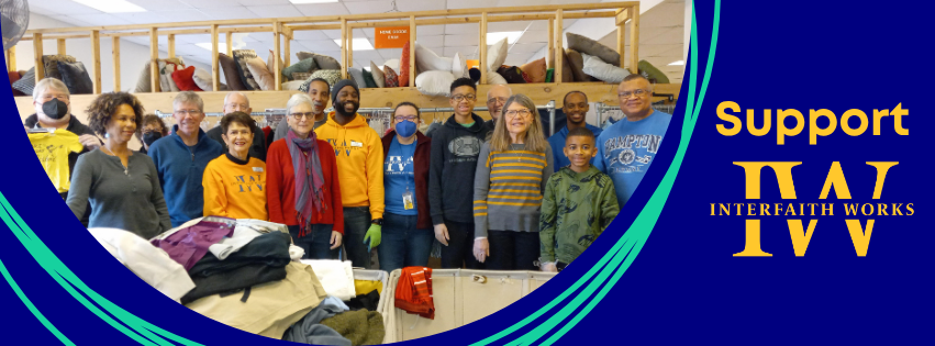 Campaign cover image for MCPS Retirees Asssociation Lunch