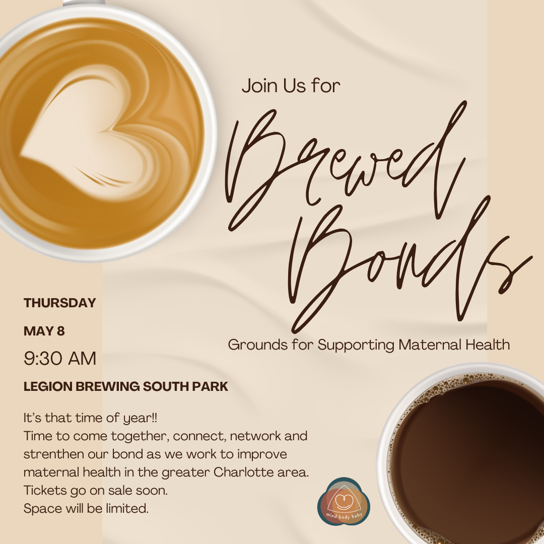 Campaign cover image for Brewed Bonds