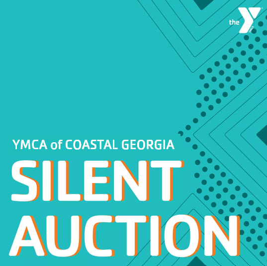 Campaign cover image for 171st Annual Meeting Silent Auction