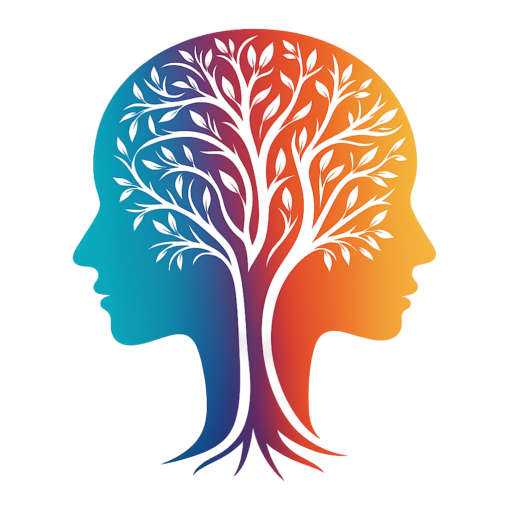 Campaign cover image for Carolina Headache Foundation