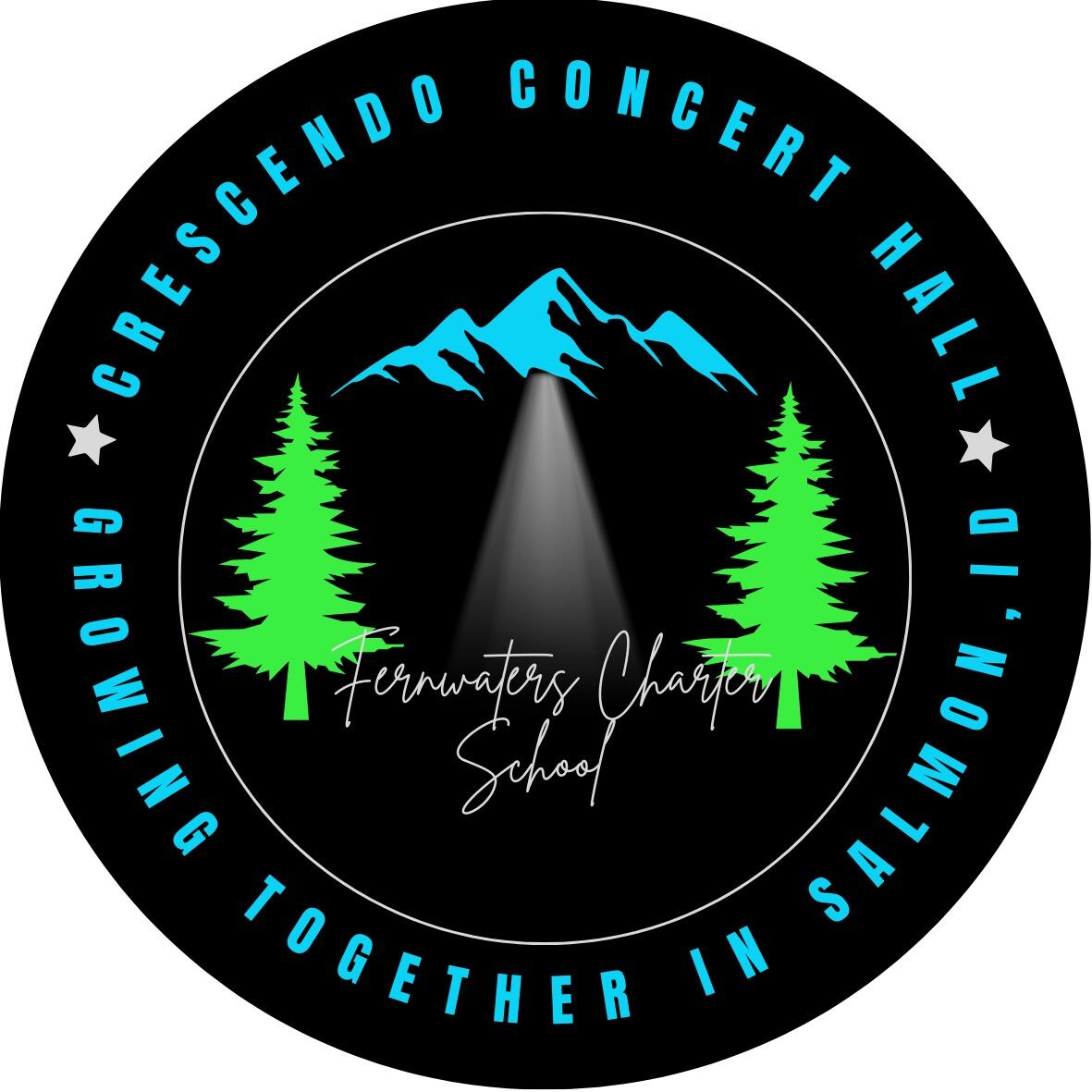 Campaign cover image for Permanent Facility/Performance Auditorium