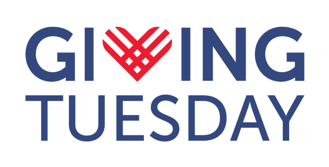 Campaign cover image for Giving Tuesday 2025