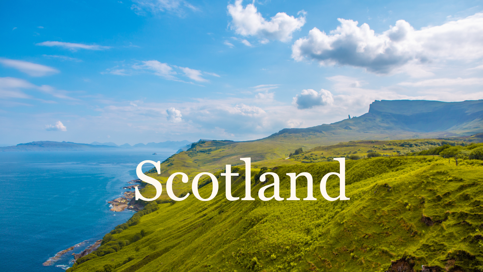 Campaign cover image for 2025 FC Isle of Skye MyChallenge