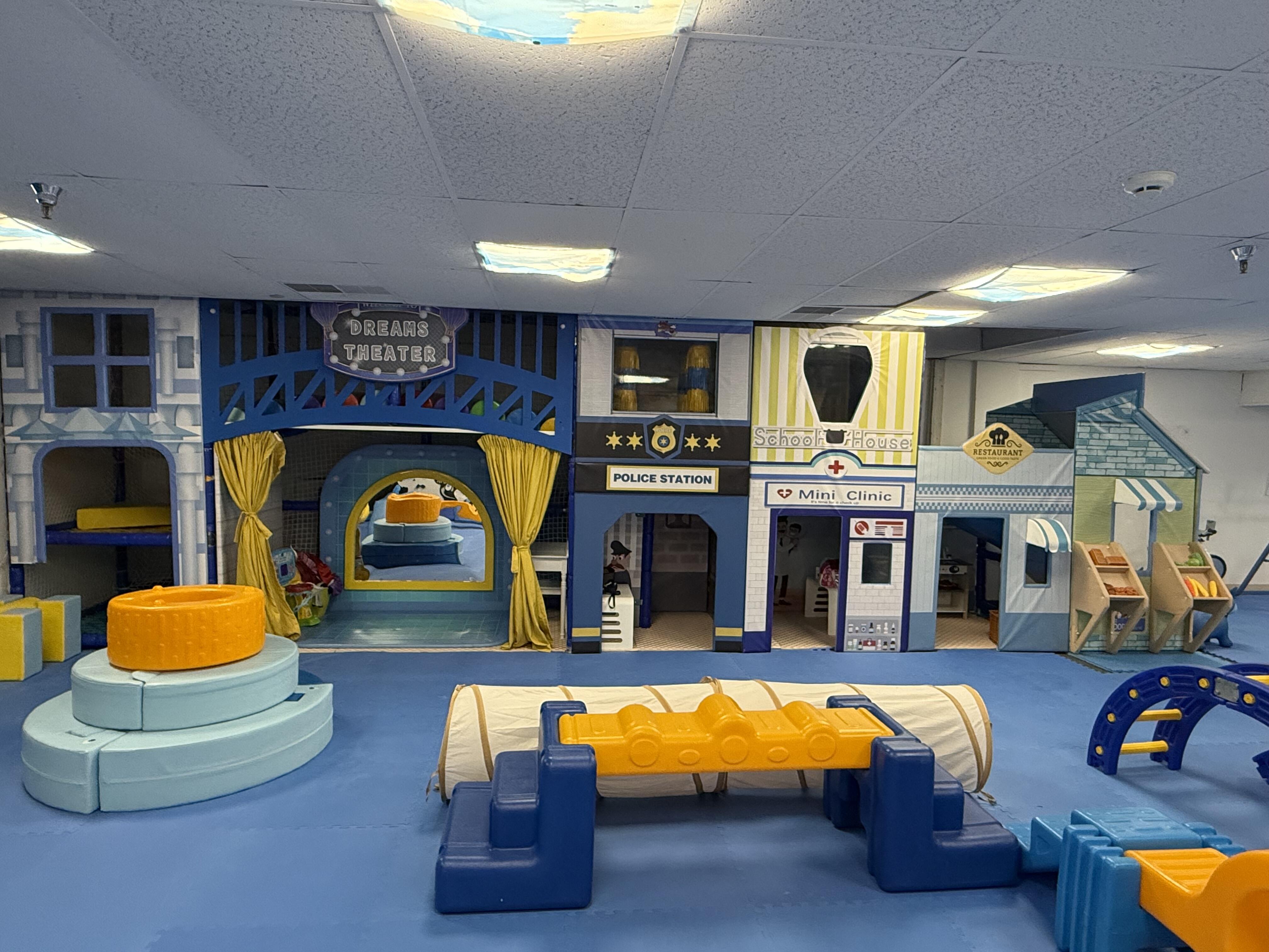 Campaign cover image for Giving Tuesday