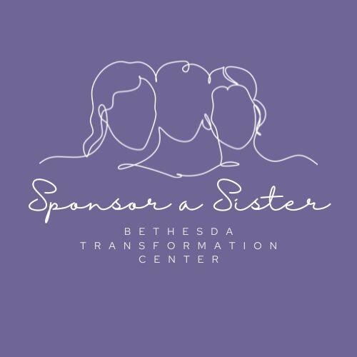 Campaign cover image for Sponsor a Sister