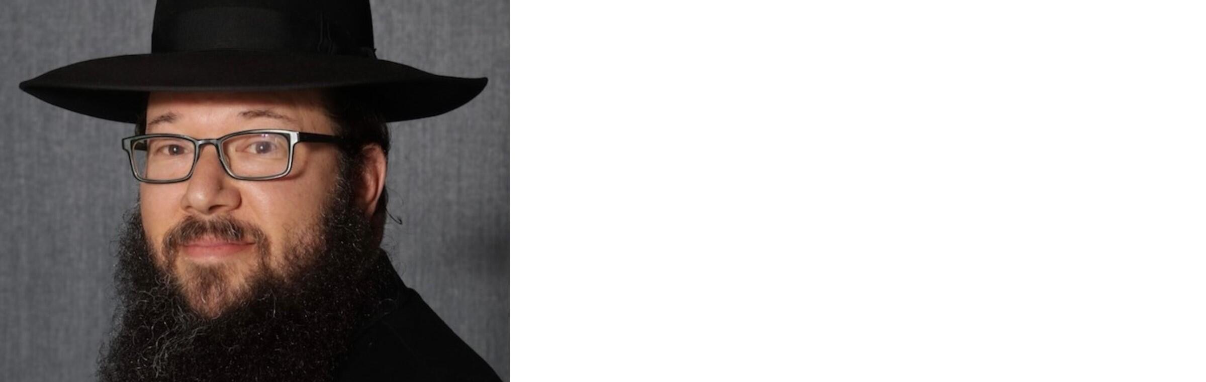 Campaign cover image for Loving the Stranger