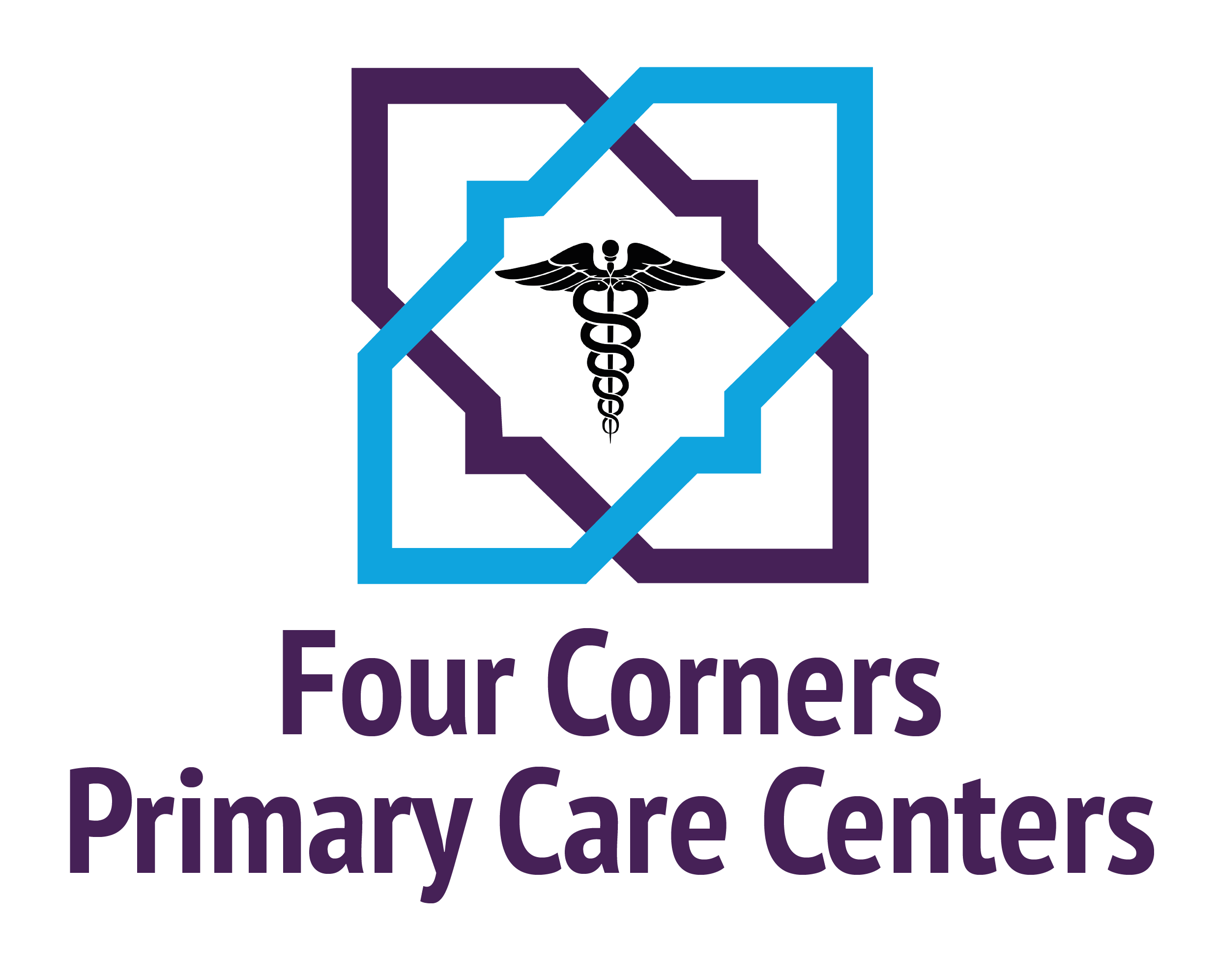 Campaign cover image for Four Corners Primary Care  Centers, Inc.- Donations